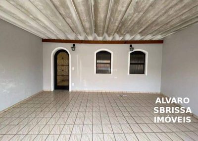 Casa, 2 quartos, 128 m² - Foto 4