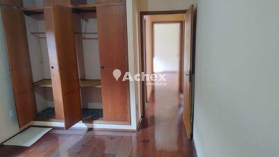 Casa, 2 quartos, 90 m² - Foto 5