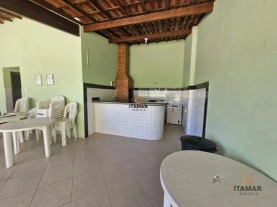 Casa, 2 quartos, 76 m² - Foto 3