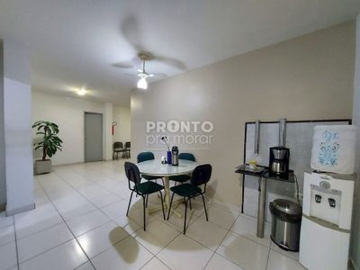 Sala-Conjunto, 165 m² - Foto 4