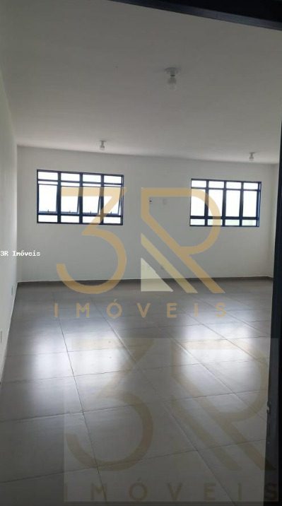 Loja-Salão, 60 m² - Foto 5