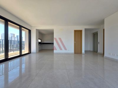Apartamento, 3 quartos, 130 m² - Foto 4
