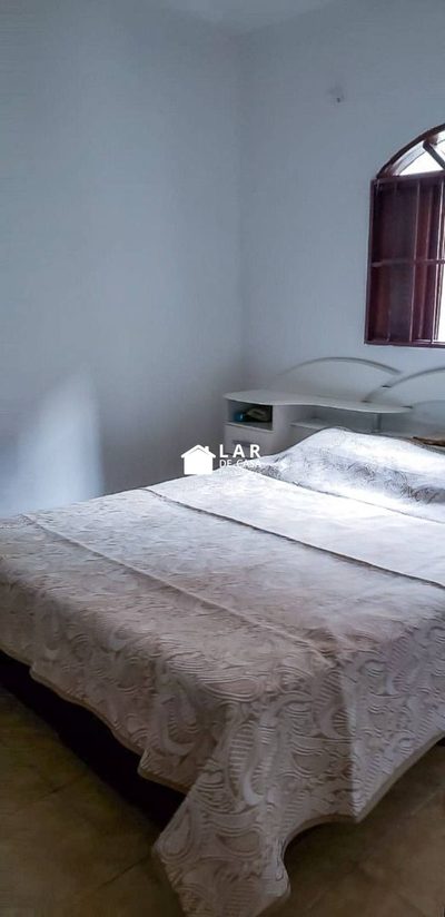 Sobrado, 2 quartos, 283 m² - Foto 3