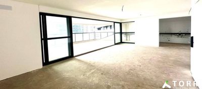 Apartamento, 3 quartos, 227 m² - Foto 3