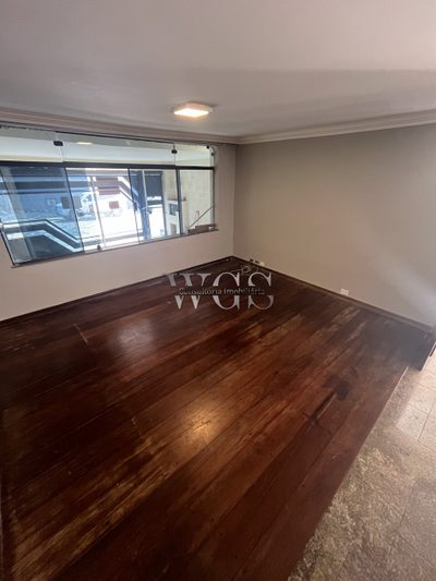 Sobrado, 3 quartos, 200 m² - Foto 4