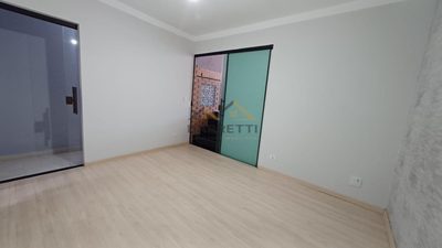 Casa, 3 quartos, 108 m² - Foto 2