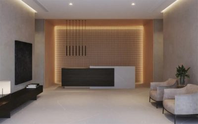 Apartamento, 3 quartos, 232 m² - Foto 4