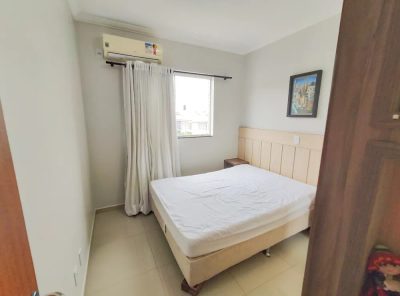 Cobertura, 3 quartos, 139 m² - Foto 2