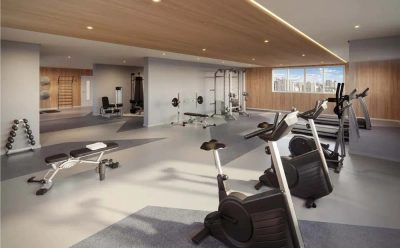 Apartamento, 3000 m² - Foto 5