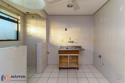 Apartamento, 2 quartos, 74 m² - Foto 4