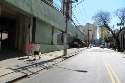 Sobrado, 2 quartos, 220 m² - Foto 4