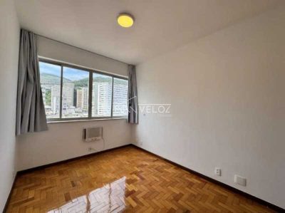 Apartamento, 3 quartos, 98 m² - Foto 4