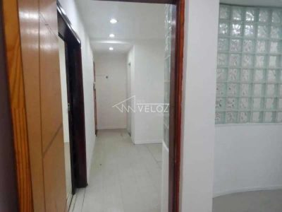 Sala-Conjunto, 27 m² - Foto 1