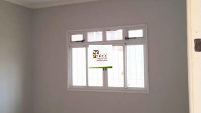 Sobrado, 4 quartos, 110 m² - Foto 3