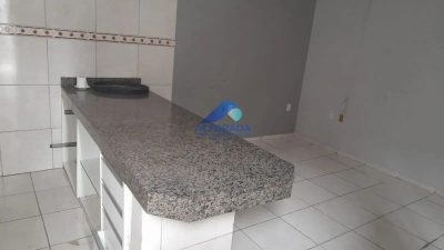 Casa, 2 quartos, 90 m² - Foto 5
