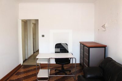 Casa, 3 quartos, 150 m² - Foto 3