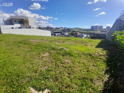 Terreno, 502 m² - Foto 2