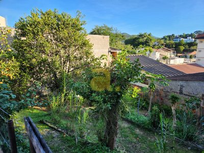 Terreno, 312 m² - Foto 1