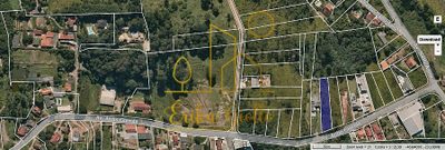 Terreno, 1748 m² - Foto 2