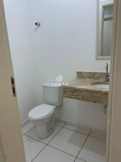 Apartamento, 2 quartos, 70 m² - Foto 5