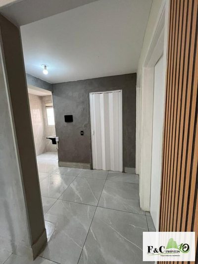 Apartamento, 2 quartos - Foto 3