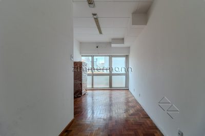 Casa Comercial, 85 m² - Foto 4
