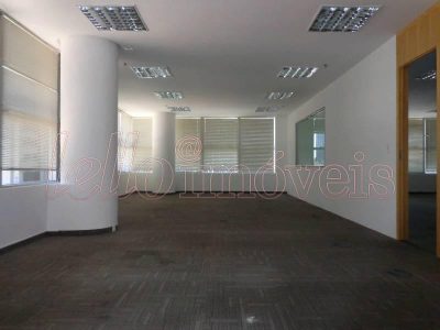 Sala-Conjunto, 385 m² - Foto 4
