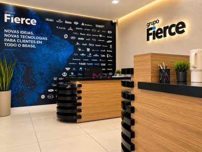 Depósito-Galpão, 380 m² - Foto 4