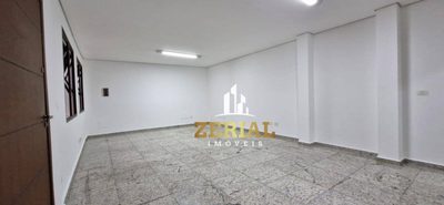 Sala-Conjunto, 60 m² - Foto 4