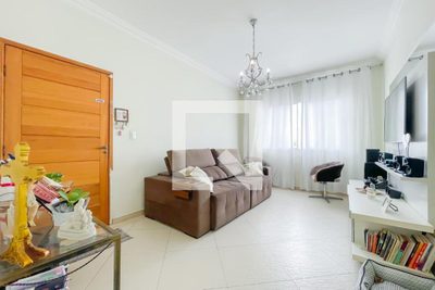 Casa, 3 quartos, 225 m² - Foto 2