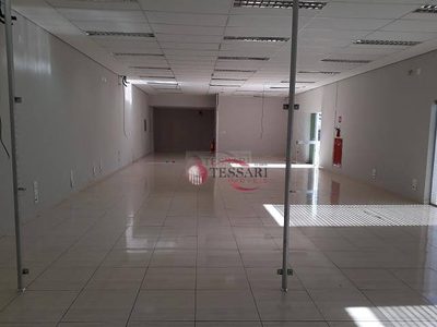 Depósito-Galpão, 124117 m² - Foto 4