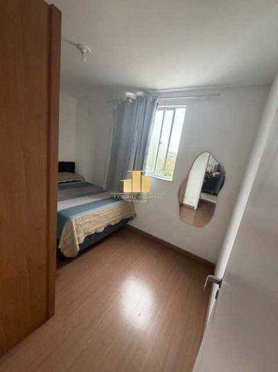 Apartamento, 2 quartos, 71 m² - Foto 5