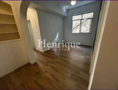 Apartamento, 2 quartos, 74 m² - Foto 3