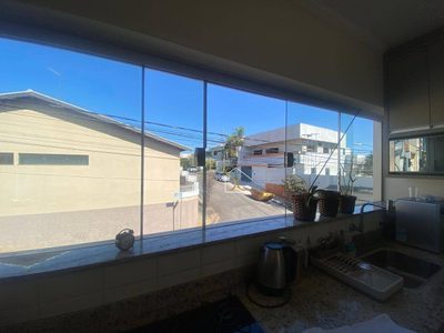 Apartamento, 3 quartos, 11111 m² - Foto 5