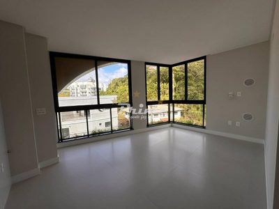 Apartamento, 2 quartos, 80 m² - Foto 5
