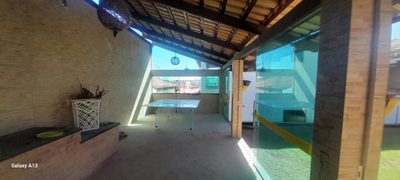 Casa, 4 quartos, 413 m² - Foto 5