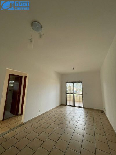 Apartamento, 2 quartos, 136 m² - Foto 1