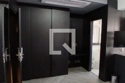 Kitnet-Studio, 28 m² - Foto 3