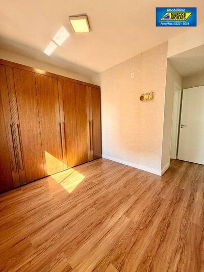Apartamento, 2 quartos, 62 m² - Foto 5