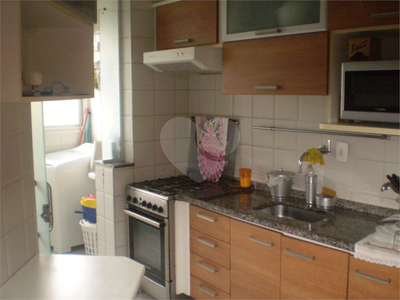 Apartamento, 2 quartos, 67 m² - Foto 5