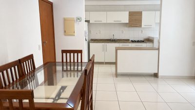 Apartamento, 2 quartos, 65 m² - Foto 3