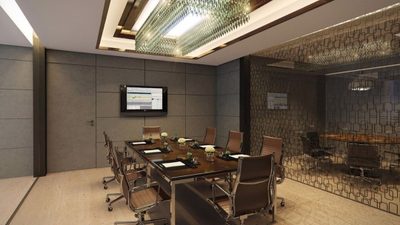 Sala-Conjunto - Foto 5
