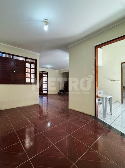 Loja-Salão - Foto 2