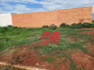 Terreno, 200 m² - Foto 3