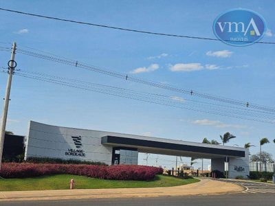 Loteamento e Condomínio, 598 m² - Foto 2