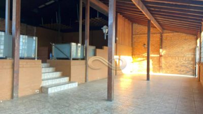 Prédio Inteiro, 400 m² - Foto 4