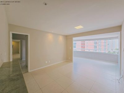 Apartamento, 1 quarto, 77 m² - Foto 3