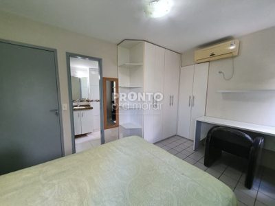 Apartamento, 3 quartos, 99 m² - Foto 4