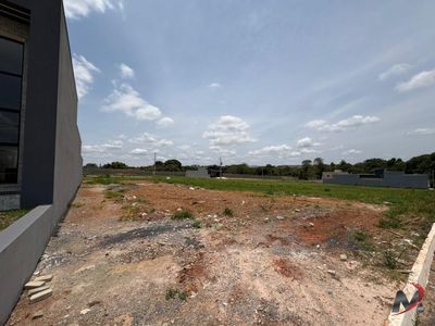 Terreno, 300 m² - Foto 2