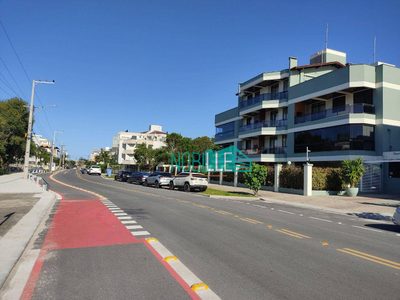Cobertura, 4 quartos, 199 m² - Foto 3
